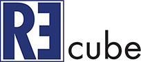 REcube Learning Academy